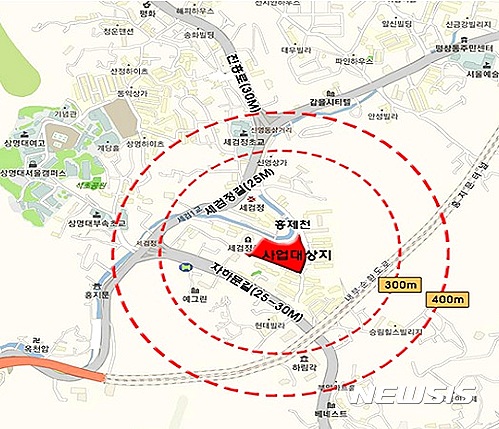 【서울=뉴시스】