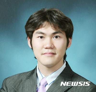 [기자수첩]부장도 사원도 ~님…무엇을 위한 파괴인가
