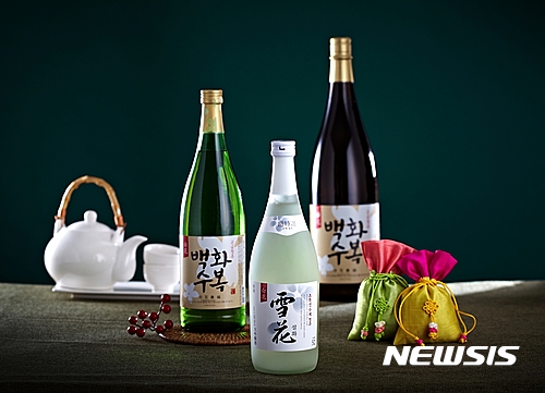 【서울=뉴시스】