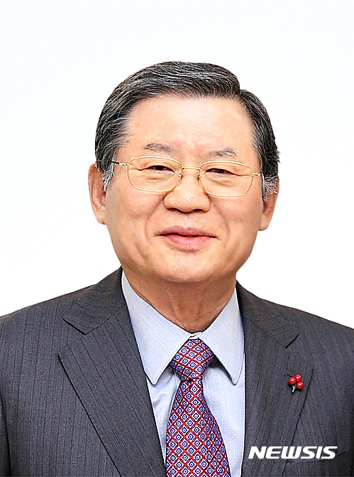 【서울=뉴시스】