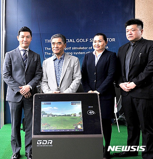 ///첨부용///골프존