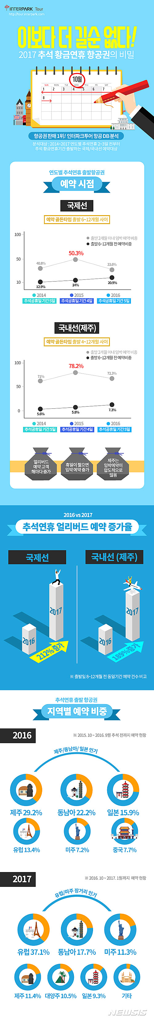 ///첨부용///인터파크