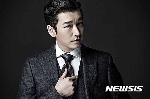 【서울=뉴시스】조승우, 배우, 2017.01.24 (사진=굿맨스토리 제공)  photo@newsis.com