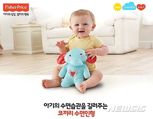 ///첨부용///손오공