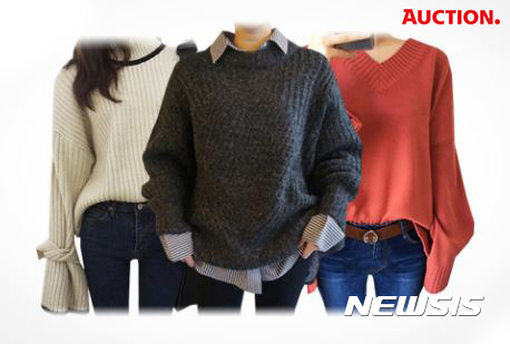 ///첨부용///옥션