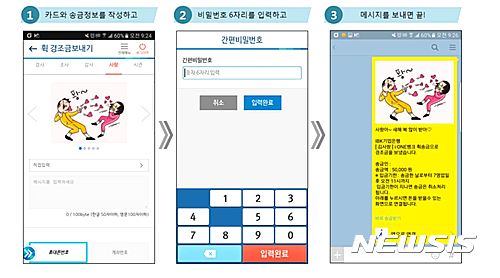 [블록체인 오딧세이]하반기 저렴하고 빠른 해외송금 온다…은행권 가세하나