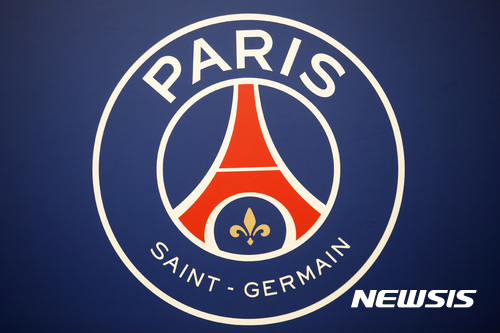 [해외축구]파리생제르망, AS모나코 꺾고 슈퍼컵 우승