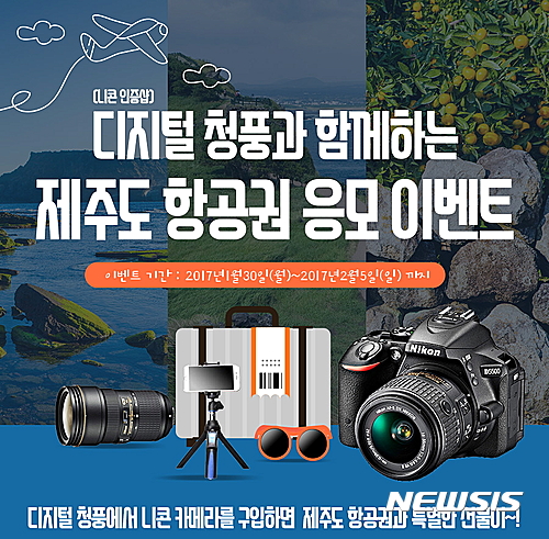 ///첨부용///g마켓