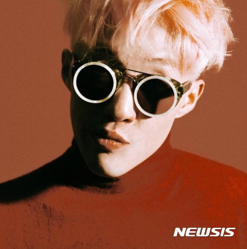 자이언티, 가수