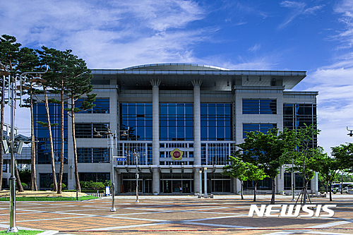 도의회