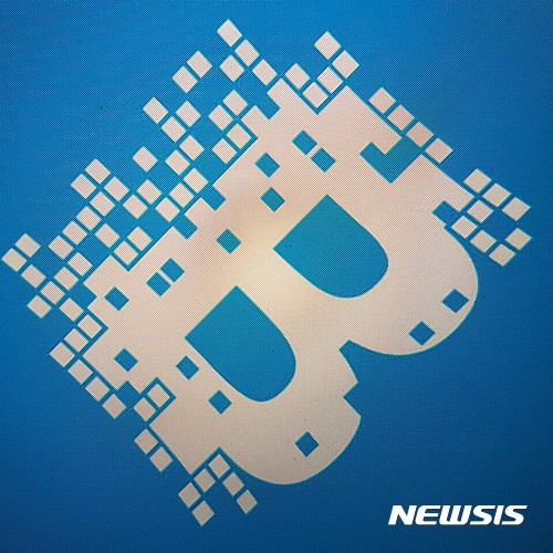 【서울=뉴시스】정필재 기자 =