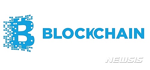 [블록체인, 논란 속 뜬다]IT업계, 제2 인터넷 판단…전담조직 '사업화' 가속 