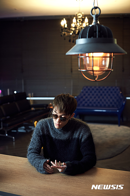 자이언티, 가수