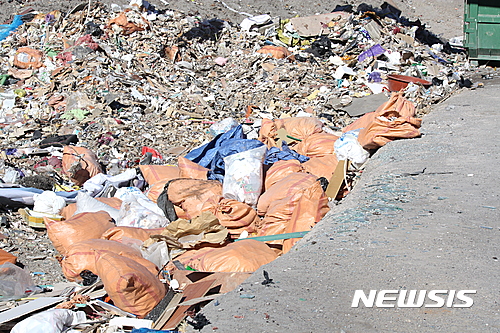 【대구=뉴시스】 배소영 기자 = 뉴시스 DB. 2018.12.06. photo@newsis.com