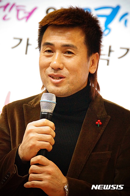 【안동=뉴시스】 김병지