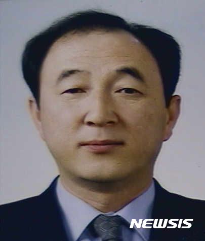 【서울=뉴시스】<성공회대 김명호 교수>