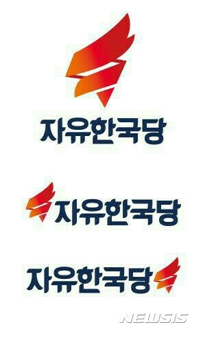 ㅇ