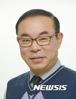 【서울=뉴시스】염희선 부국장