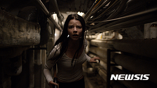 【서울=뉴시스】영화 '23아이덴티티'. 2017.2.15(사진=UPI코리아 제공)&nbsp;&nbsp; photo@newsis.com 