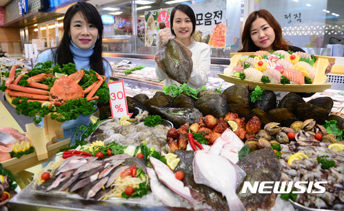 【서울=뉴시스】 뉴시스 DB