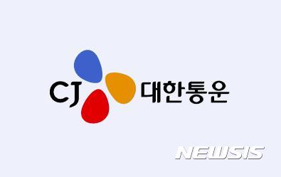 CJ로킨, 中 창고업체 '무한북방첩운' 인수…화중지역 거점 확보