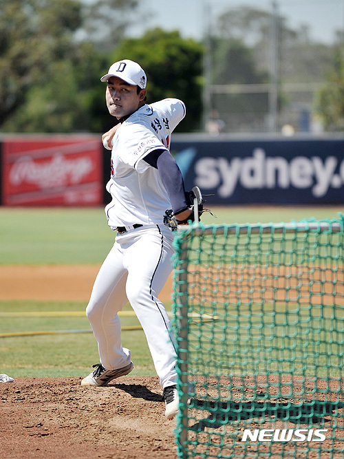 【서울=뉴시스】