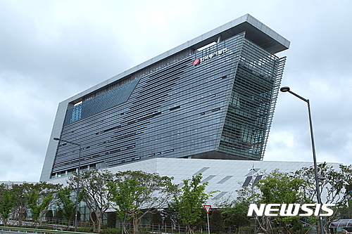 【세종=뉴시스】