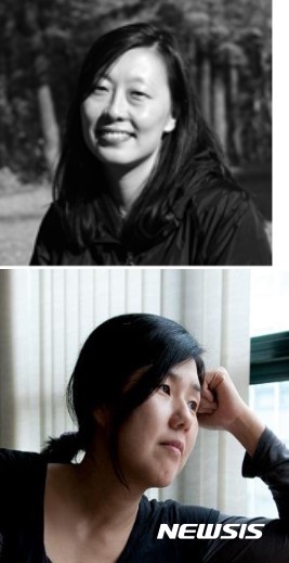 【서울=뉴시스】 국립현대미술관, '올해의 작가상 2017', 송상희·써니 킴 