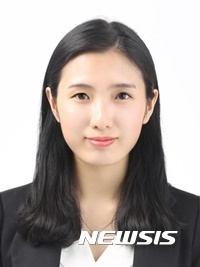 【서울=뉴시스】