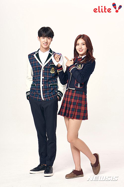 【서울=뉴시스】