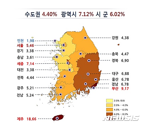 【서울=뉴시스】