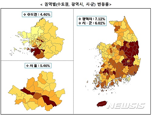 【서울=뉴시스】