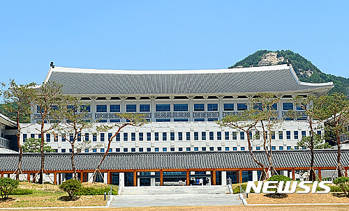 [지선 D-100]이철우 3선 vs 김재원·최경환 추격전…경북지사 '촉각'