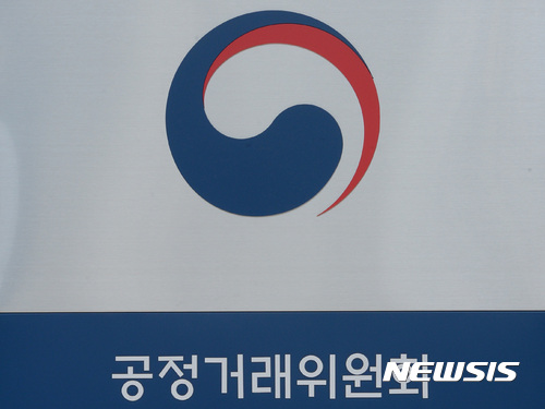 대동공업, 트랙터 안 팔리니 하청업체에 강매…과징금 1억4800만원 제재