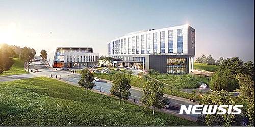 【서울=뉴시스】호텔 난타. 2017.02.27.(사진 = PMC프러덕션 제공) photo@newsis.com