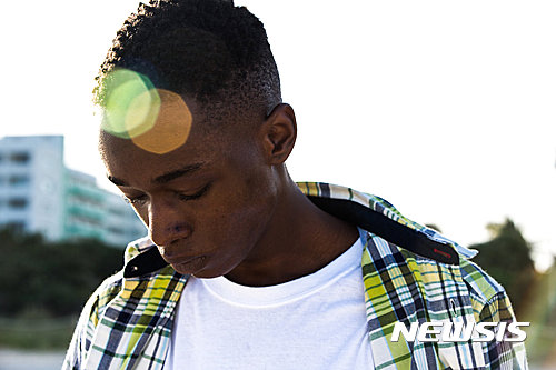 문라이트, 영화