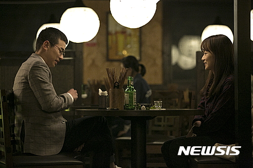 【서울=뉴시스】영화 '아티스트: 다시 태어나다'. 2017.2.28(사진=콘텐츠판다 제공) photo@newsis.com