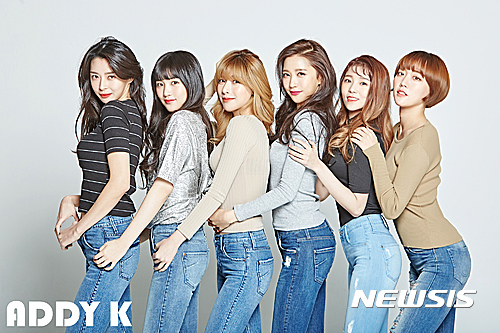 【서울=뉴시스】헬로비너스