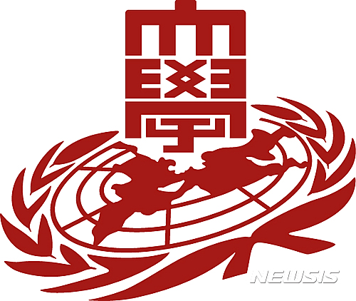 【서울=뉴시스】