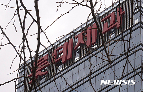 [단독]롯데제과, '롯데브랑제리' 시장에 매물로 나와