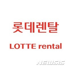 【서울=뉴시스】