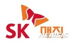 【서울=뉴시스】