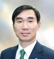 [신년사]김형진 신한금융투자 대표 "그룹 신성장 이끌어 가자"