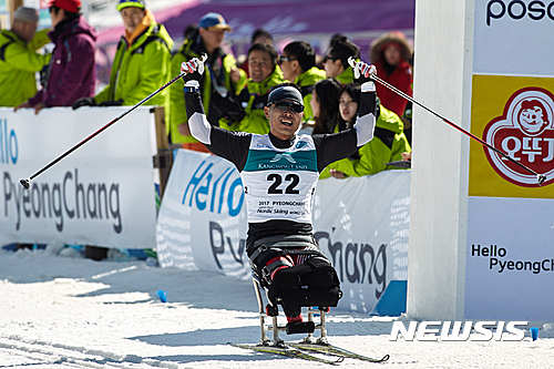 【서울=뉴시스】