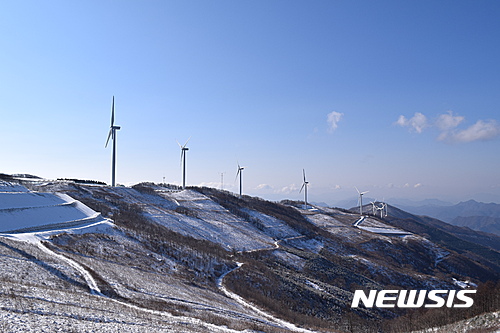 【세종=뉴시스】