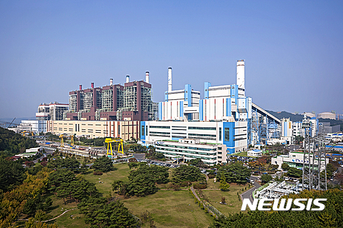 【세종=뉴시스】