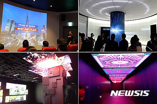 &nbsp;&nbsp;&nbsp;&nbsp; 