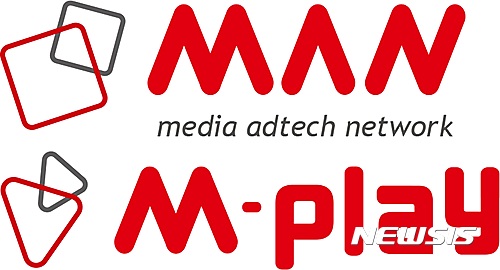 【서울=뉴시스】오동현 기자 = 