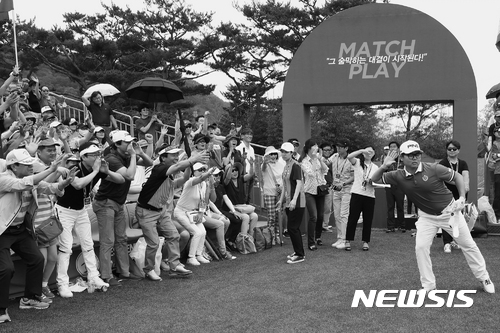 [오늘의 주요일정]스포츠(12월27일 수요일)