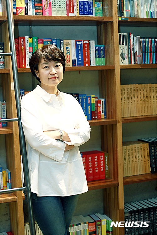 【서울=뉴시스】오동현 기자 = 